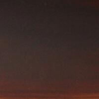 (image for) Burnt Umber 8oz